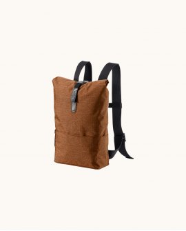 Brooks Pickwick TEX Nylon 12L